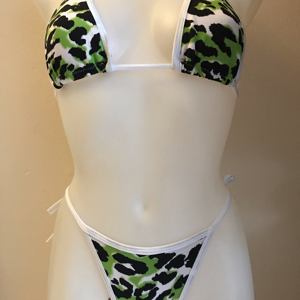 Bikini